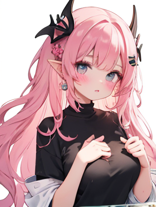 文化创新力与教师素质：教育发展之关键