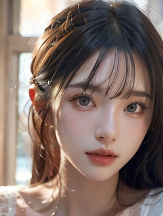 个人发展与自我情绪调节：构建心理韧性