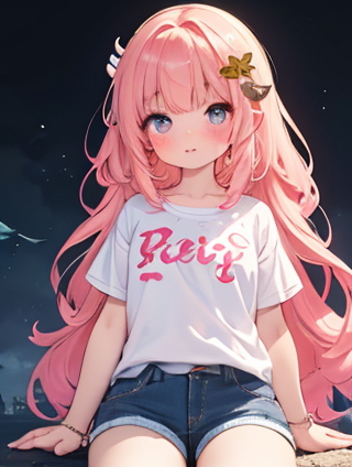 学术会议与校企合作：促进科研成果转化的双引擎