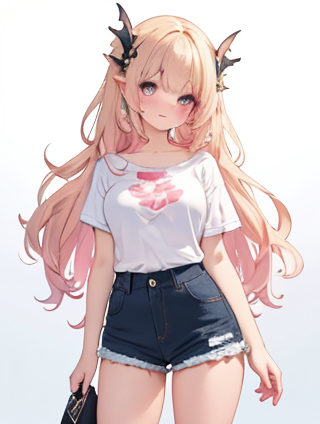 公益讲座与师生关系