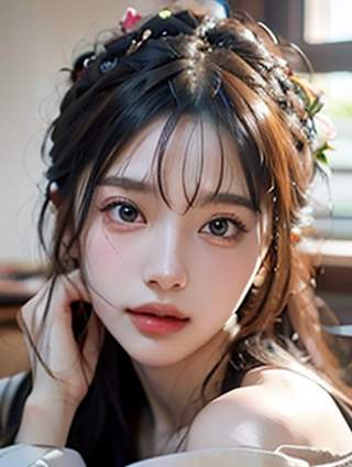志愿活动与文艺汇演的含义及其意义