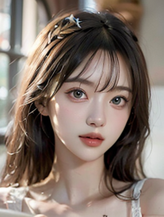 青春期与团队合作：青少年发展的关键阶段