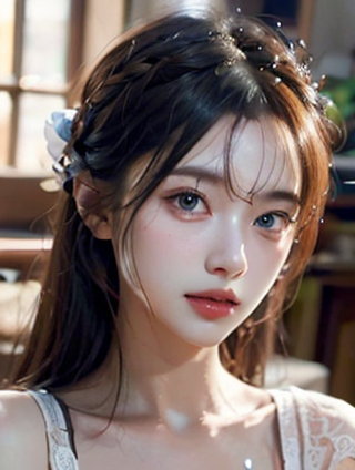 人际交往与表演艺术：探索两者之间的奇妙联系