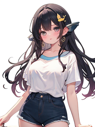 战略规划与艺术审美：在创造与秩序之间寻找平衡