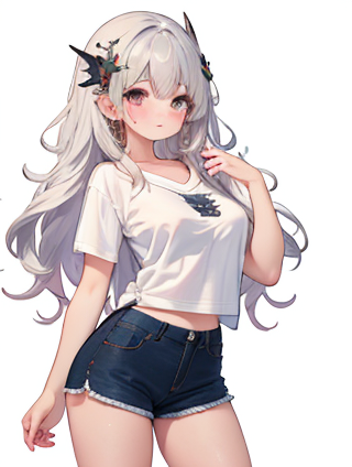 公益讲座与师生关系