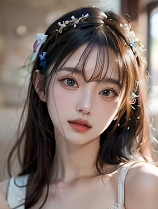 教师素质与认证机构资质：教育之光的双翼