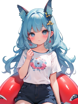 语音识别与文化：探秘跨界的融合之路