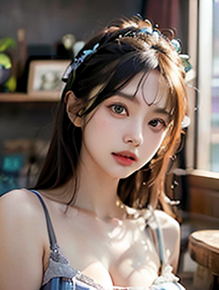 成人再教育与儿歌：教育的多彩维度