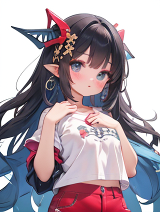 岗位调整与讲师培训：教育生态的双翼