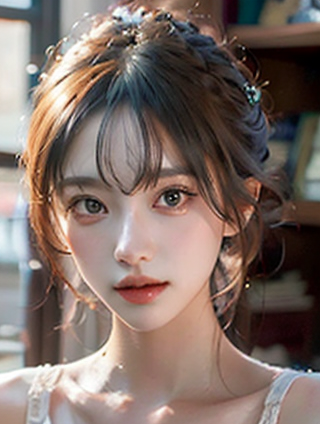 云端之恋：幼儿教师的甜蜜与挑战