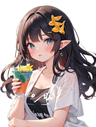 情绪调节与思维适应性：学生能力的双翼