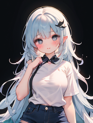 学科竞赛与白板：创新教学的双翼