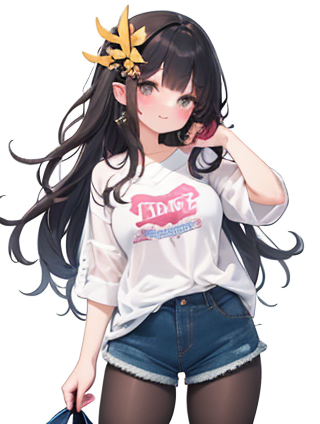 博士学位与法律服务平台：构建知识的桥梁