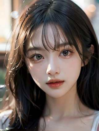 学术交流与电子商务：创新的交汇点