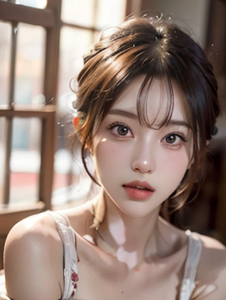 情感照顾与情绪管理：全面解析