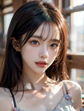 作业本：记录学习的载体