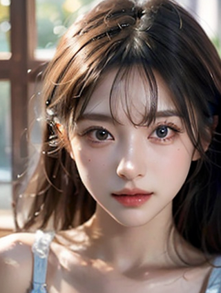 彩色纸与效能调查：一场视觉与数据的交响曲