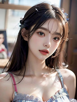 远程教育服务1741096984757