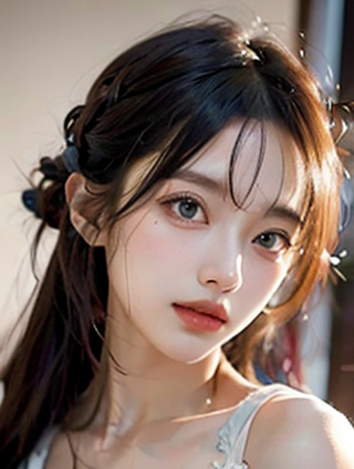 中秋节的起源与维农的农业智慧：一场跨越时空的对话