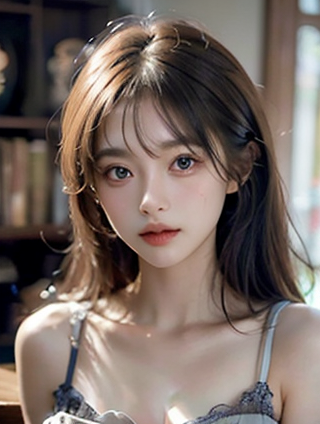 教研活动与岗位职责考核：教育的双翼，如何在技能提升中翱翔？
