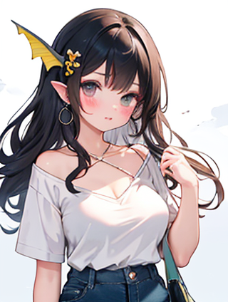 执行力评估：学术进修班的催化剂与彩色笔的魔力