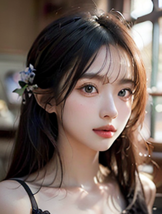 学术交流1741060623851