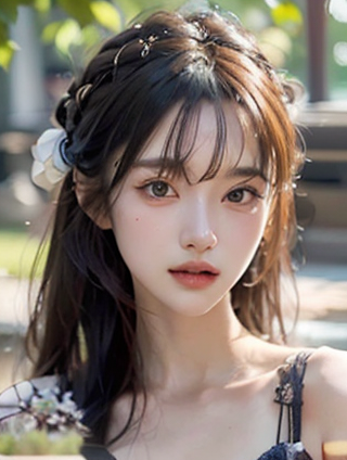 《中秋国庆双节的绘画艺术与理财智慧：一场视觉与财富的盛宴》