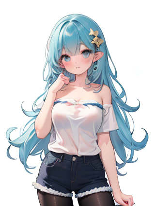 学术研究与教材使用