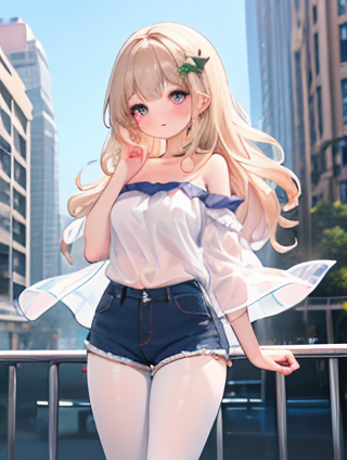 校企合作