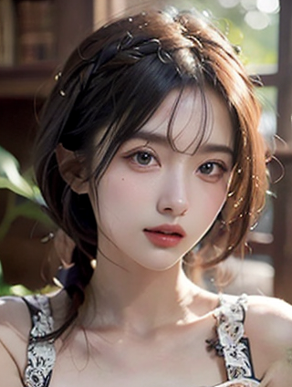 情感抚慰与情感能量：心灵的双翼