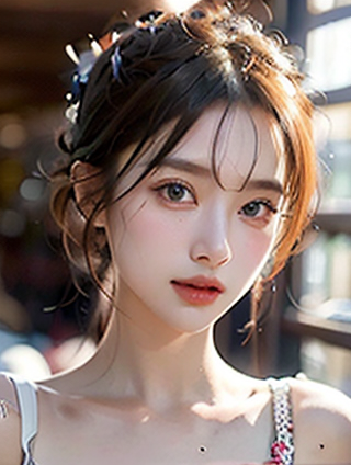 课堂