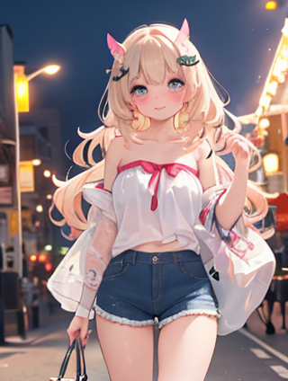 教学资源与社会服务：构建知识与服务的桥梁