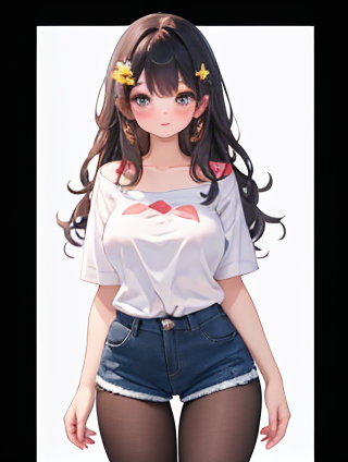 课程标准