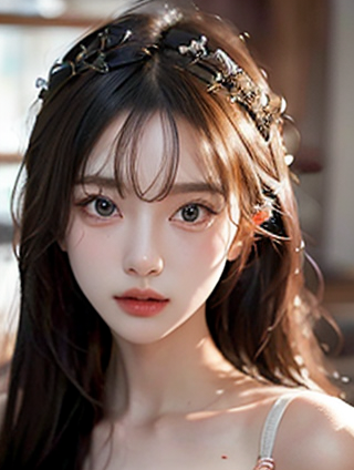 元宵节的灯谜与学费统一价格表：一场文化与经济的奇妙对话