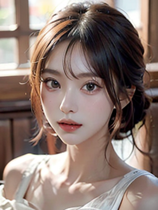 法治遵守与艺术视觉呈现