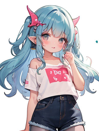 教学视频与路径规划：智慧教育的双翼