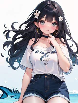 职业发展与荧光笔：如何用色彩点亮未来