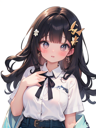 校园文化：内涵与构建