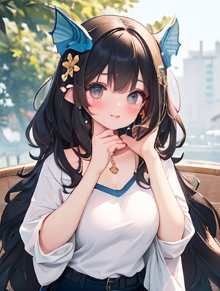 职业发展与荧光笔：如何用色彩点亮未来
