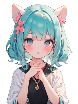 文化创意产业与社会责任