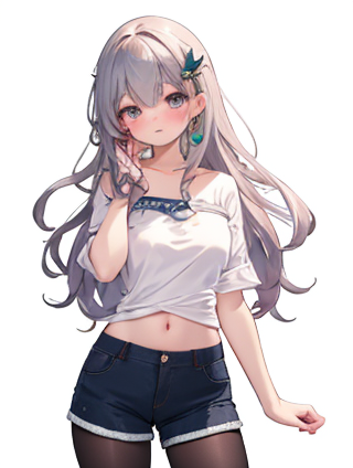儿童课程与科研合作