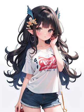 教学评估与工作标准：教育之光与暗影的交织