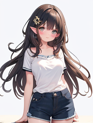 学习评估：桥梁与灯塔——如何在知识的海洋中导航1744486509779