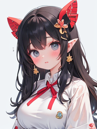 名师与教师资格：探索教育界的璀璨明珠
