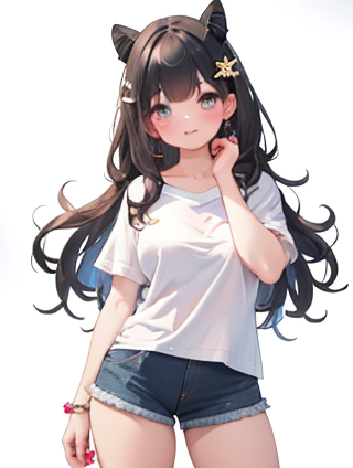 作业提交与试卷