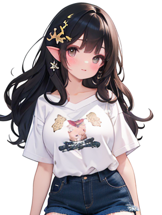 文化艺术活动与合作精神：共筑美好未来
