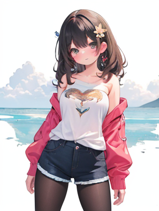 心理创伤与创新创业：共存与发展之道