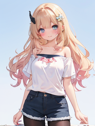 个性发展与学术讲座