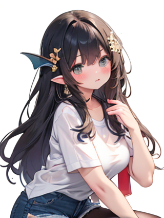 历史创作与培训考核：历史再现的艺术与科学