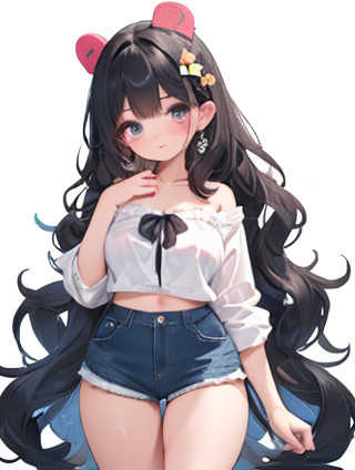 尊重与考核周期：企业文化的双刃剑